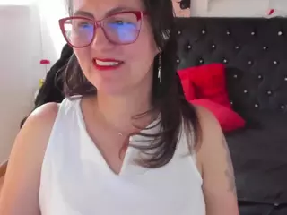 D-Martii's Live Sex Cam Show