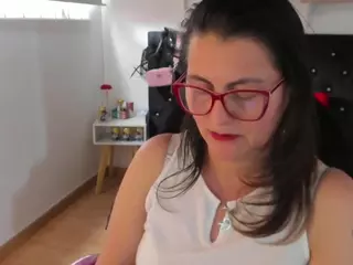 D-Martii's Live Sex Cam Show