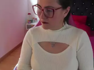 D-Martii's Live Sex Cam Show
