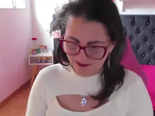 D-Martii's Live Sex Cam Show