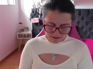 D-Martii's Live Sex Cam Show