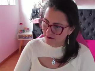 D-Martii's Live Sex Cam Show