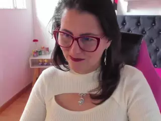 D-Martii's Live Sex Cam Show