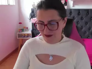 D-Martii's Live Sex Cam Show