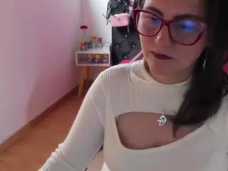 D-Martii's Live Sex Cam Show