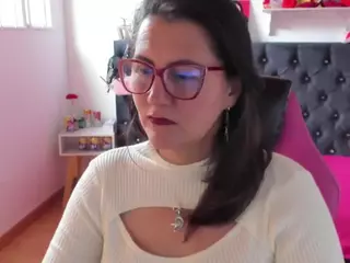 D-Martii's Live Sex Cam Show
