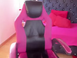 D-Martii's Live Sex Cam Show