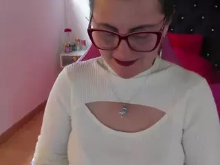 D-Martii's Live Sex Cam Show