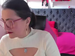 D-Martii's Live Sex Cam Show