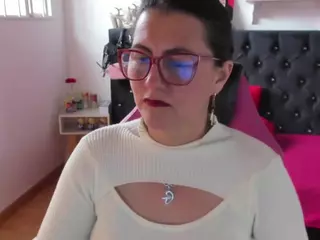 D-Martii's Live Sex Cam Show