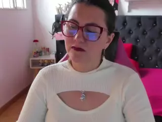 D-Martii's Live Sex Cam Show