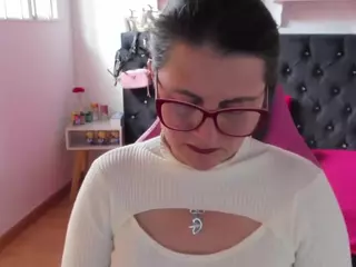 D-Martii's Live Sex Cam Show
