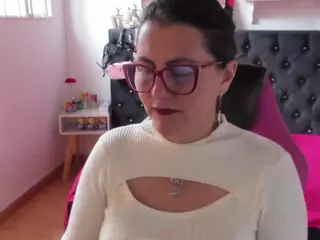 D-Martii's Live Sex Cam Show