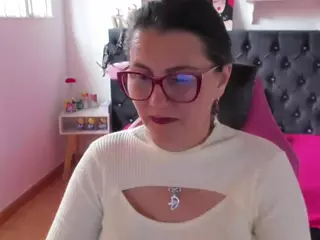 D-Martii's Live Sex Cam Show