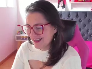 D-Martii's Live Sex Cam Show