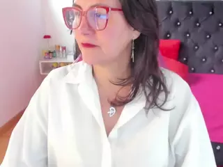 D-Martii's Live Sex Cam Show
