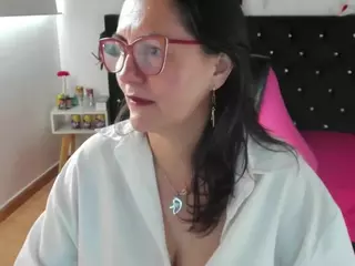 D-Martii's Live Sex Cam Show