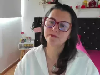 D-Martii's Live Sex Cam Show