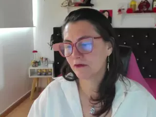 D-Martii's Live Sex Cam Show