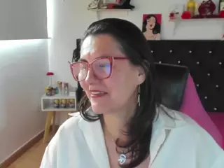 D-Martii's Live Sex Cam Show