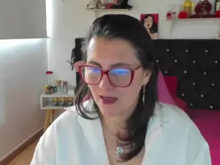 D-Martii's Live Sex Cam Show