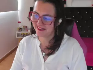 D-Martii's Live Sex Cam Show