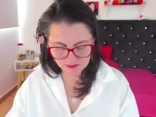 D-Martii's Live Sex Cam Show