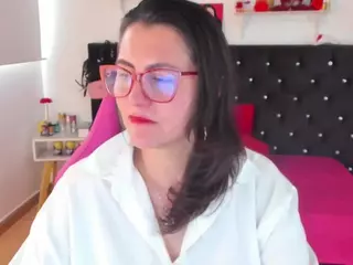D-Martii's Live Sex Cam Show