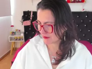 D-Martii's Live Sex Cam Show