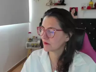 D-Martii's Live Sex Cam Show