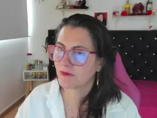 D-Martii's Live Sex Cam Show
