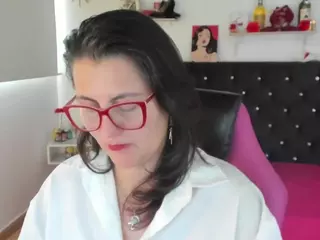 D-Martii's Live Sex Cam Show