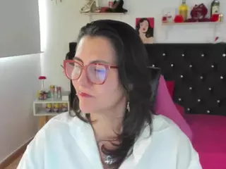 D-Martii's Live Sex Cam Show