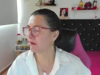 D-Martii's Live Sex Cam Show