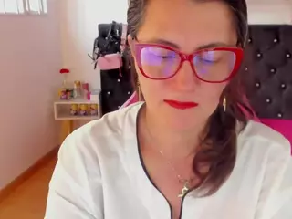 D-Martii's Live Sex Cam Show