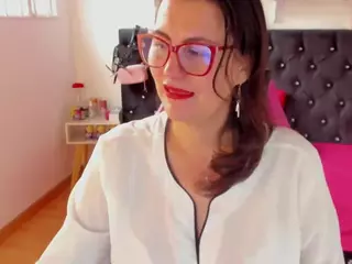 D-Martii's Live Sex Cam Show