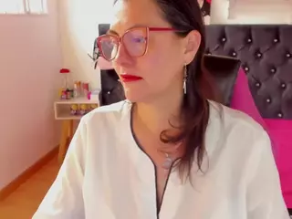 D-Martii's Live Sex Cam Show