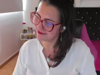 D-Martii's Live Sex Cam Show