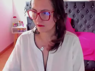 D-Martii's Live Sex Cam Show