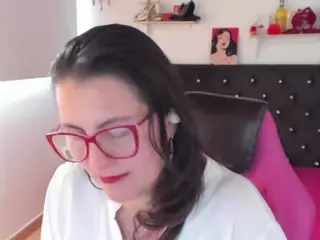 D-Martii's Live Sex Cam Show