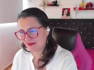 D-Martii's Live Sex Cam Show