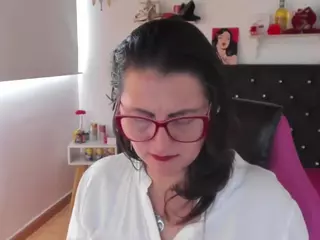 D-Martii's Live Sex Cam Show
