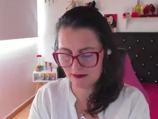 D-Martii's Live Sex Cam Show