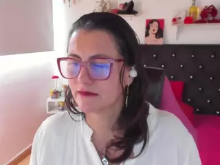 D-Martii's Live Sex Cam Show