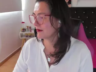D-Martii's Live Sex Cam Show