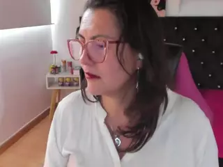 D-Martii's Live Sex Cam Show