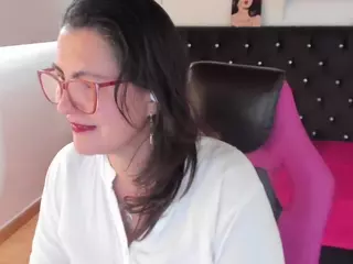D-Martii's Live Sex Cam Show
