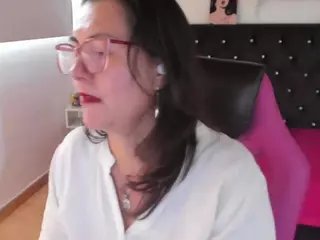 D-Martii's Live Sex Cam Show