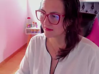 D-Martii's Live Sex Cam Show