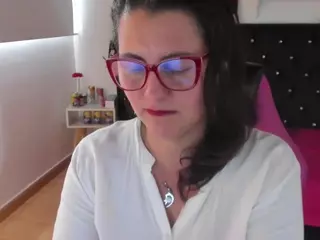 D-Martii's Live Sex Cam Show